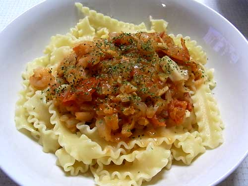 20111024_pasta6