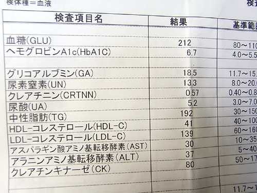 20110427_keio3