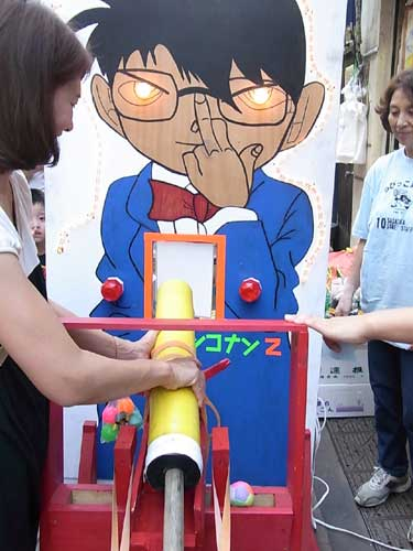 20110828_matsuri27