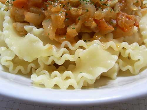 20111024_pasta7