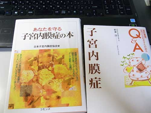 20111208_book_naimaku
