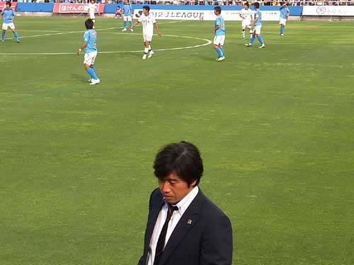 20120602_yokohamaFC2