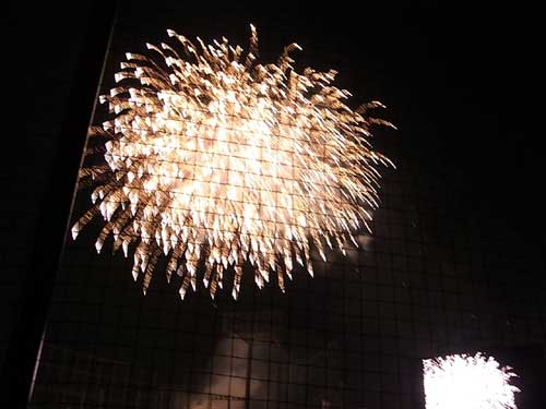 20120814_hanabi3