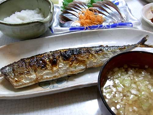 20120908_sanma