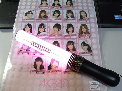 20130125_AKB48_goods