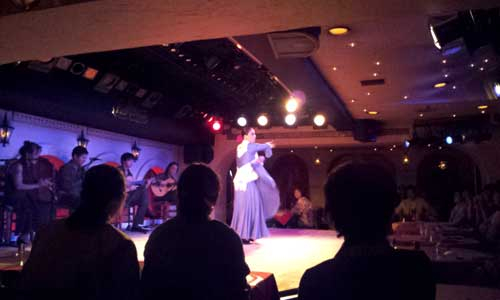 20120929_flamenco3