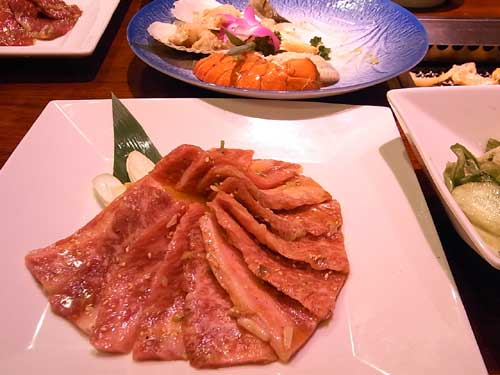 20121004_yakiniku