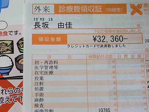 20130410_pet_cost
