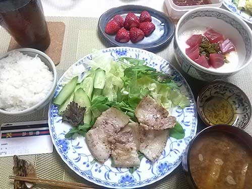 20130422_supper