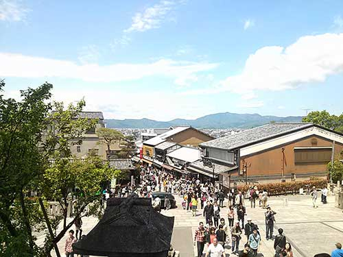 20130503_kyoto1