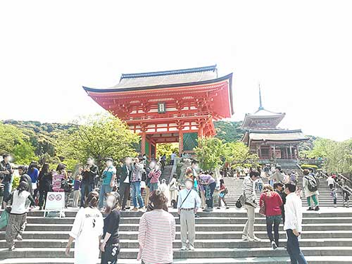 20130503_kyoto2