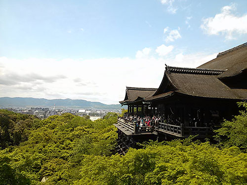 20130503_kyoto3