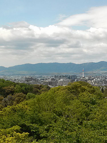 20130503_kyoto4