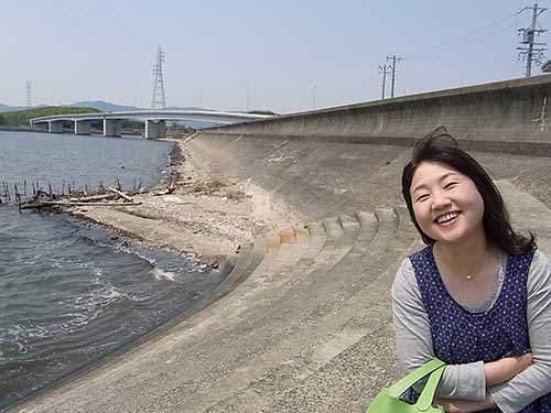 20130504_toyohashi8