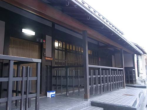 20140228_kyoto8