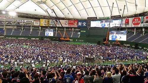 20140618_tokyodome2