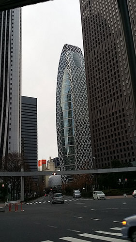 20150101_shinjuku