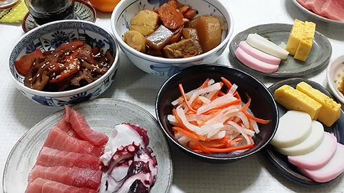 20150102_osechi