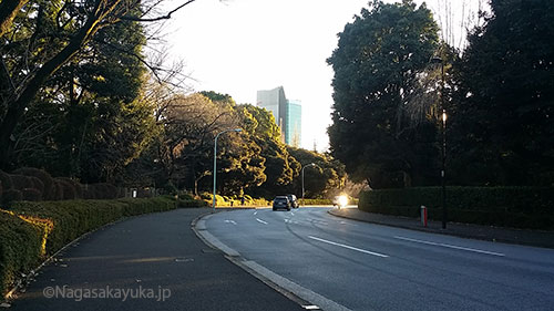 20150107_jingu1