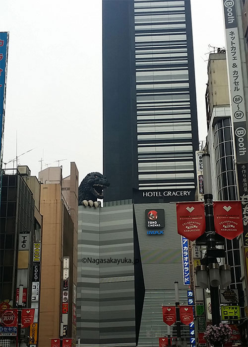 20150529_gojira_shinjuku1