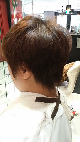 20150806_haircut1