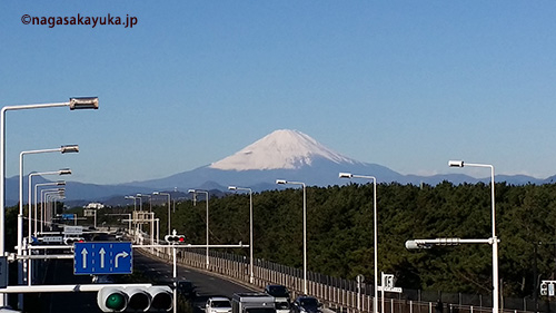 20151203_fujisan