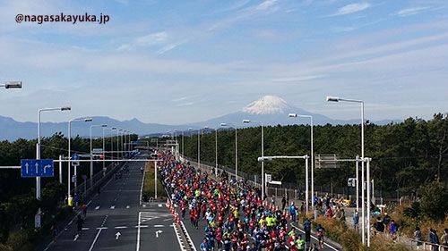 20151206_shonanmarathon