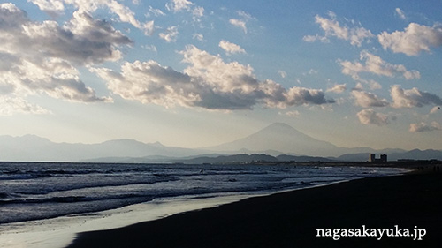 20160101_fujisan